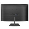Philips Monitor komputerowy  271E1SCA 27 cali Curved, Zakrzywiony VA HDMI FreeSync